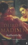 Authenticity Authenticity