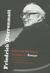 Selected Writings, Vol. 3: ...