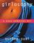 Girlosophy: A Soul Survival...