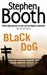 Black Dog (Ben Cooper & Diane Fry, #1)