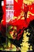 Green Wake, Volume 1 by Riley Rossmo Green Wake, Volume 1 by Riley Rossmo