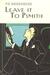 Leave it to Psmith (Hardcover)