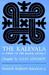 Kalevala: Or, Poems of the Kaleva District