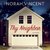 Thy Neighbor: A Novel (Audiobook)