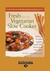 Fresh from the Vegetarian Slow Cooker (Paperback)
