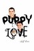 Puppy Love (Puppy Love, #1)