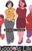 Good as Lily (Hardcover)