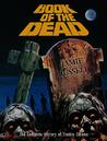 Book of the Dead by Jamie Russell Book of the Dead by Jamie Russell