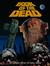 Book of the Dead by Jamie Russell Book of the Dead by Jamie Russell