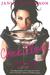 Check, Please!: Dating, Mating, and Extricating (Paperback)