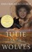 Julie of the Wolves (Hardcover)
