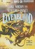 Elvenblood (MP3 CD)