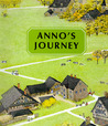 Anno's Journey by Mitsumasa Anno