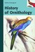 History Of Ornithology by Valerie Chansigaud History Of Ornithology by Valerie Chansigaud
