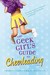 The Geek Girl's Guide to Cheerleading (ebook)