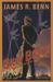 Billy Boyle: A World War II Mystery (Billy Boyle World War II, #1)