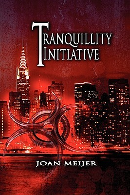 The Tranquillity Initiative