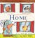 Home (Paperback)