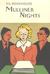 Mulliner Nights (Hardcover)