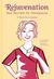 Rejuvenation: Spa Secrets f...