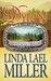 Dylan (Montana Creeds, #2)