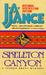 Skeleton Canyon by J.A. Jance