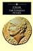 The Conquest of Gaul by Julius Caesar The Conquest of Gaul by Julius Caesar