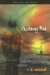 Castaway Kid by R.B. Mitchell Castaway Kid by R.B. Mitchell