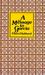 Message to Garcia (Hardcover)