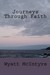 Journeys Through Faith