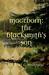 The Blacksmith's Son (Mageborn, #1)