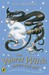 The Worst Witch Saves the Day (Worst Witch, #5)