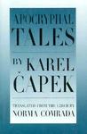 Apocryphal Tales