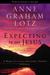 Expecting to See Jesus Participant's Guide with DVD: A Wake-Up Call for God's People (Paperback)