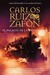 El Palacio de la Medianoche by Carlos Ruiz Zafón