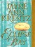 Eclipse Bay (ebook)