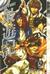 Saiyuki, Volume 9 by Kazuya Minekura Saiyuki, Volume 9 by Kazuya Minekura