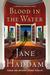 Blood in the Water (Gregor Demarkian Mystery, #27)