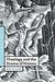 Theology and the Drama of H...