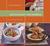 Quick & Easy Vietnamese by Nancie McDermott Quick & Easy Vietnamese by Nancie McDermott