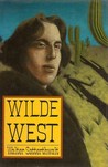Wilde West Wilde West