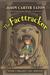 The Facttracker by Jason Carter Eaton