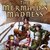 The Mermaid’s Madness (Audiobook)
