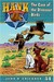 The Case of the Dinosaur Bi...