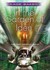 In the Garden of Iden: A Novel of the Company (MP3 CD)