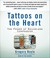 Tattoos on the Heart: The Power of Boundless Compassion (Audio CD)