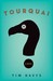 Tourquai: A Novel (ebook)