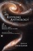 The 2011 Rhysling Anthology