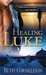 Healing Luke by Beth Cornelison Healing Luke by Beth Cornelison