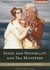 Sense and Sensibility and Sea Monsters (Audio CD)